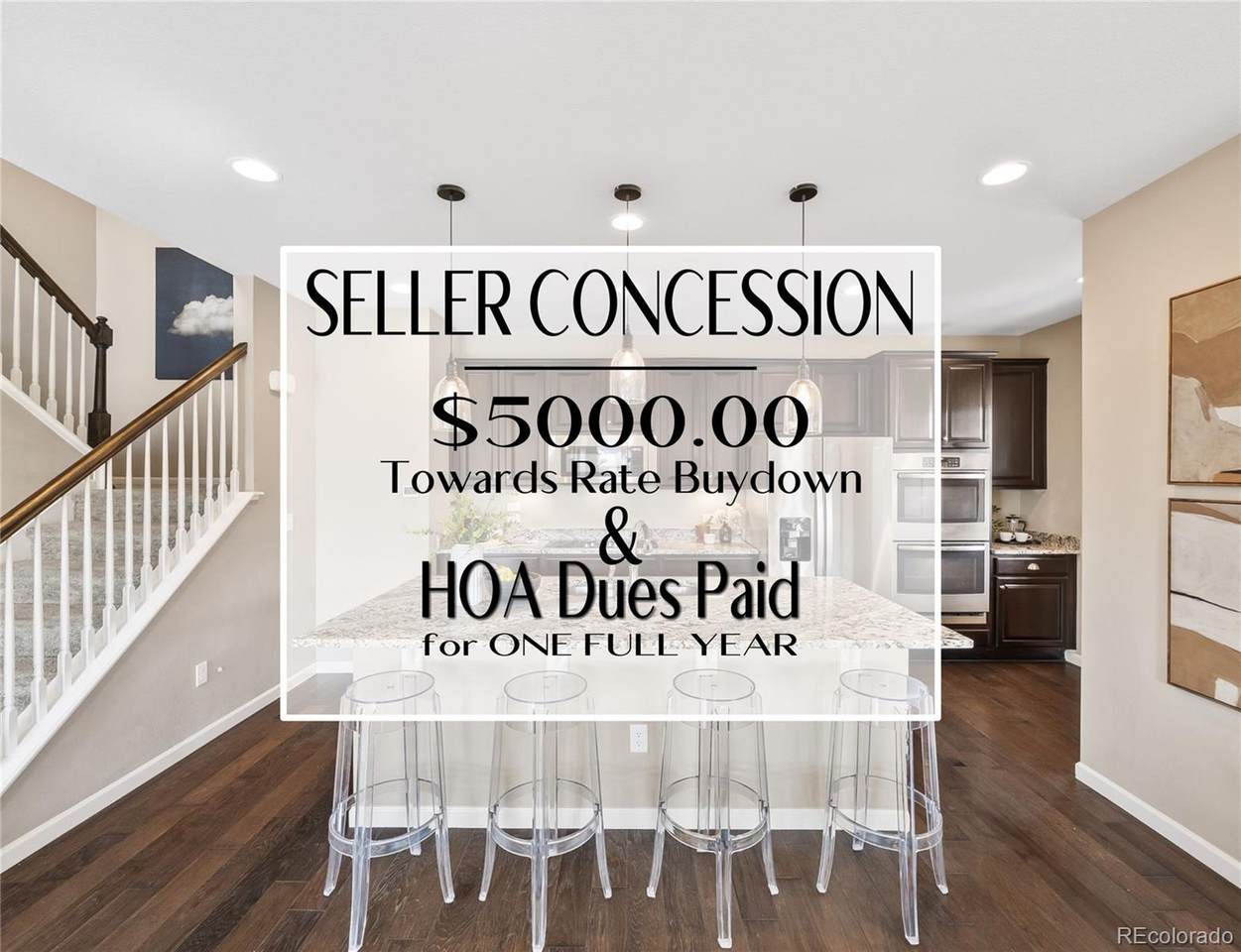 7265 Millbrook Court - Photo 1