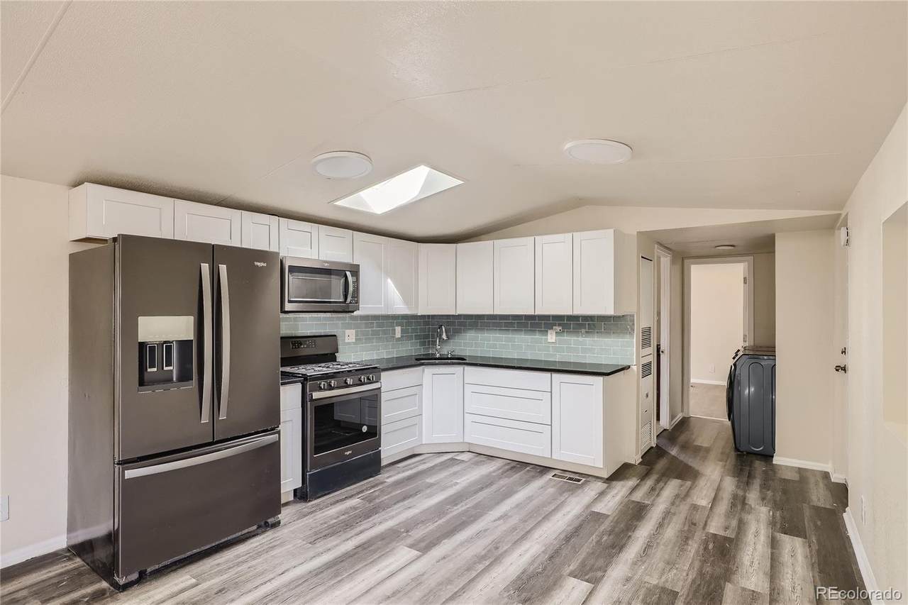 6521 Clay Street - Photo 1