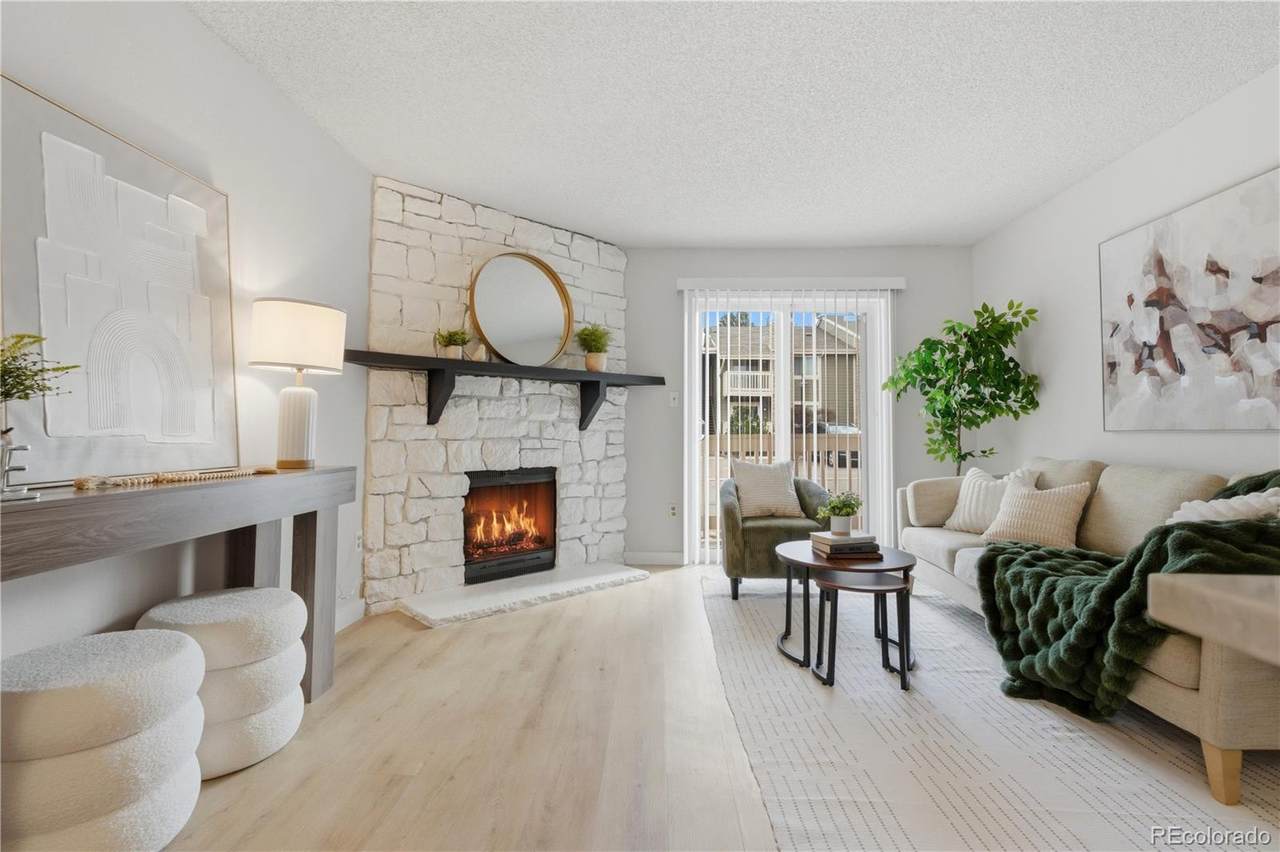 4400 Quebec Street - Photo 1