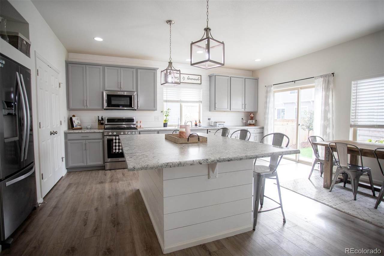 17942 107th Avenue - Photo 1