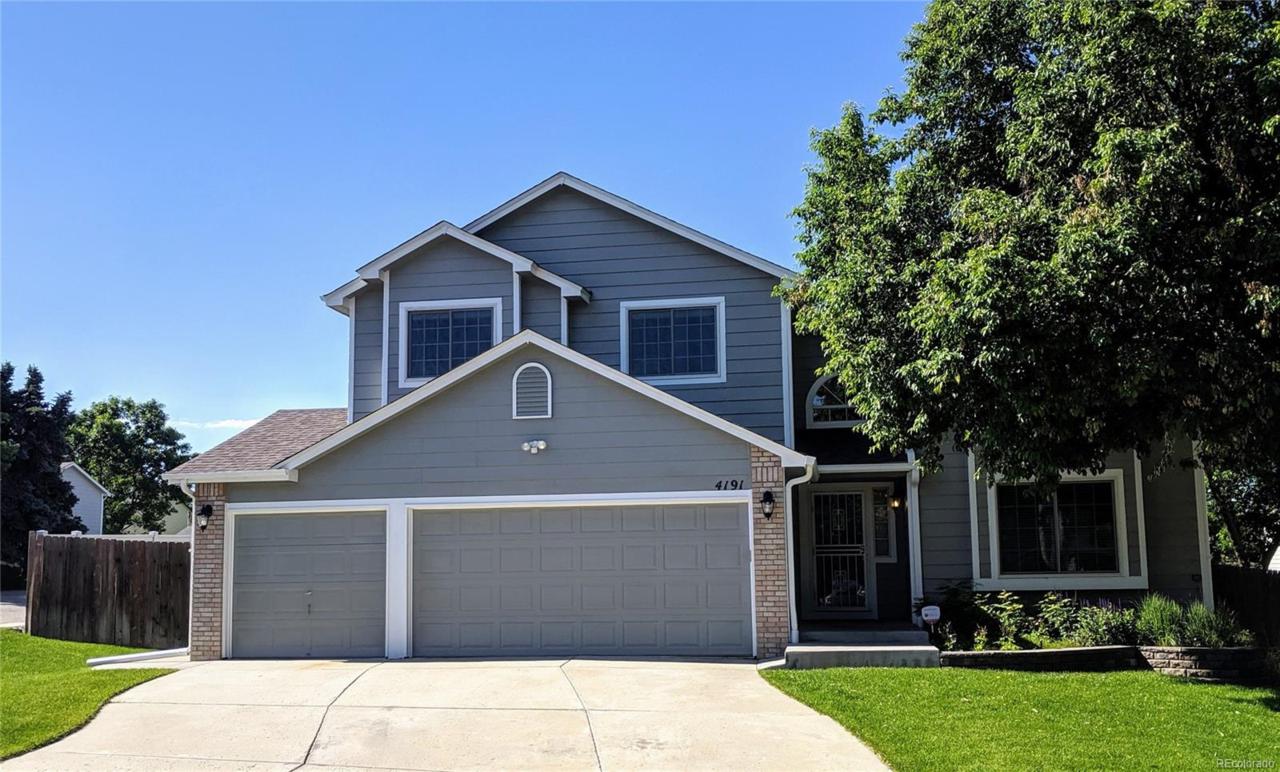 4191 Jebel Way - Photo 1