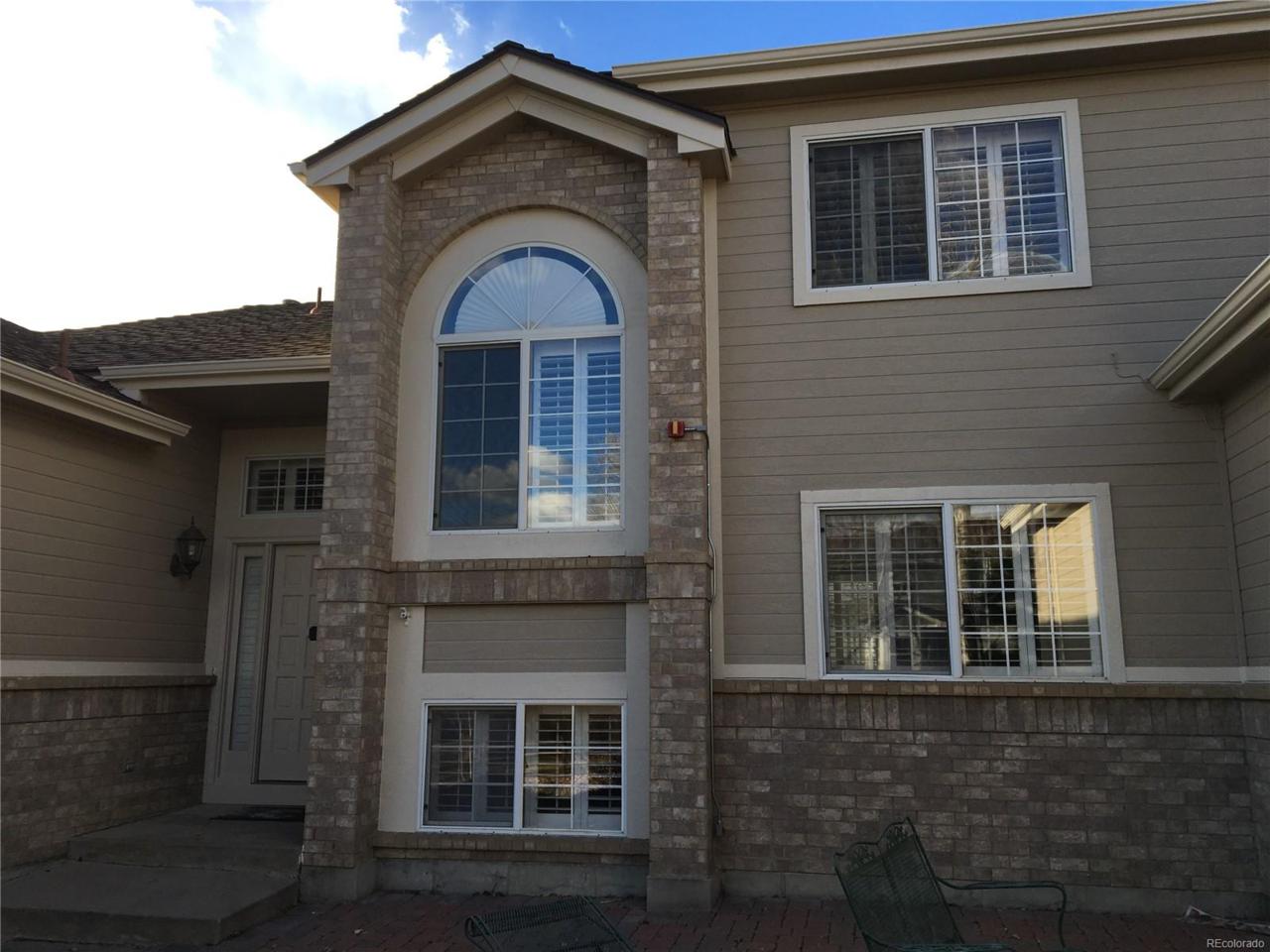 7587 Union Court - Photo 1