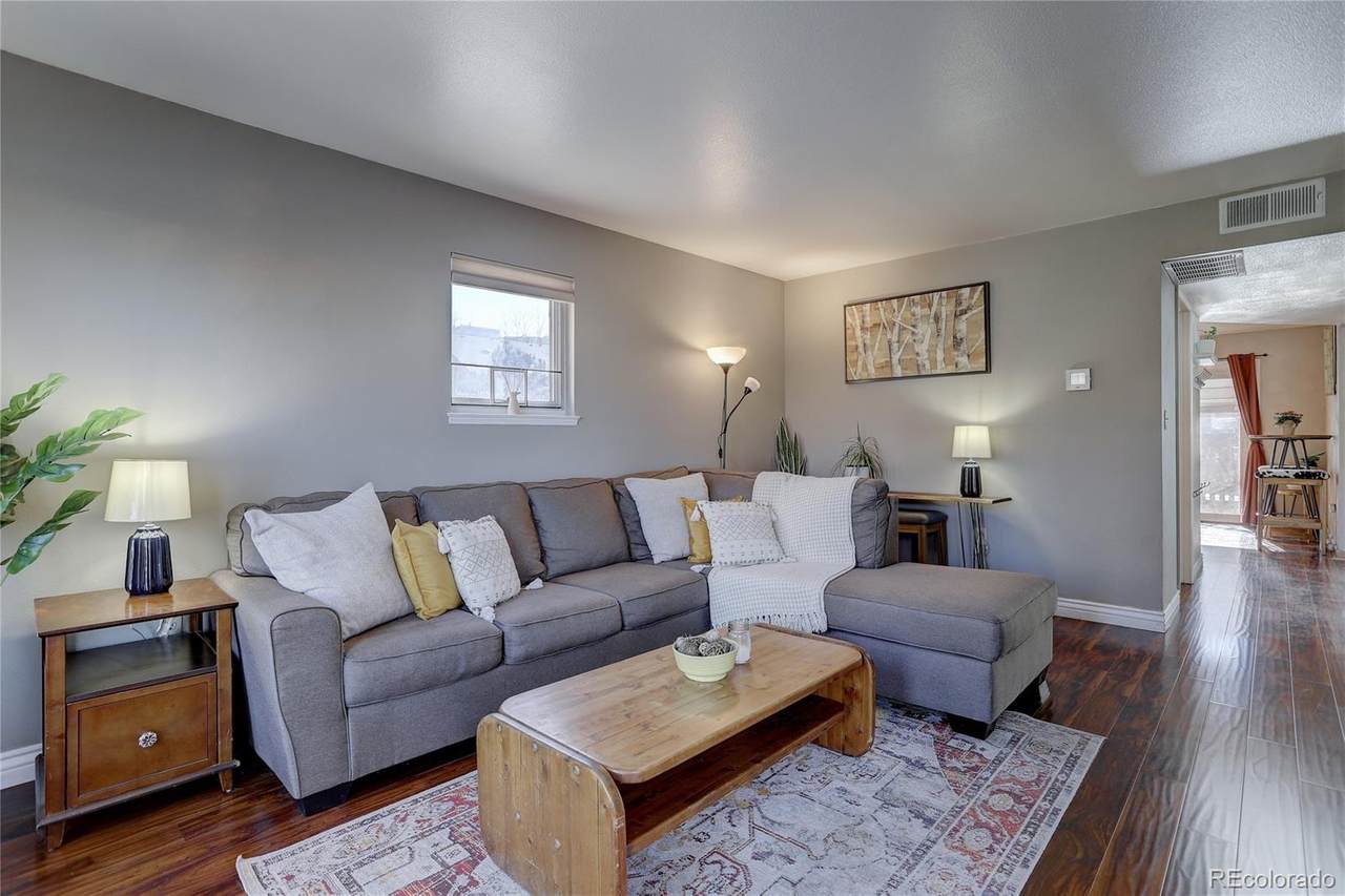 1201 Galapago Street - Photo 1