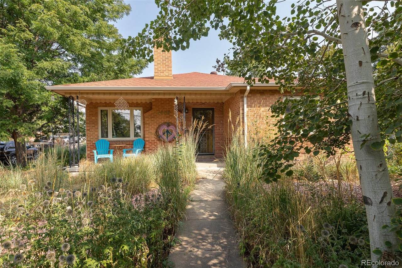 4555 26th Avenue - Photo 1