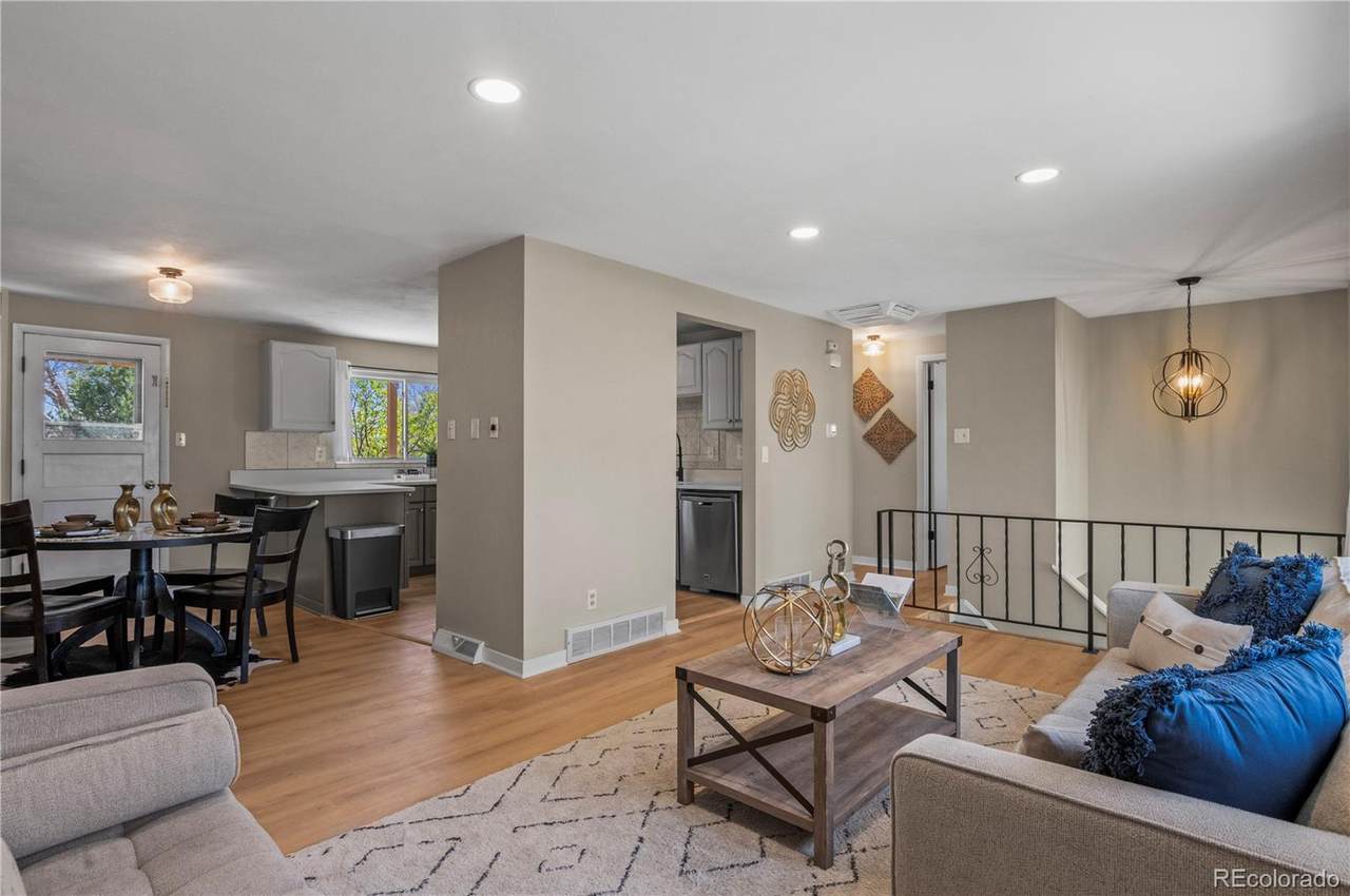 9598 Lou Drive - Photo 1