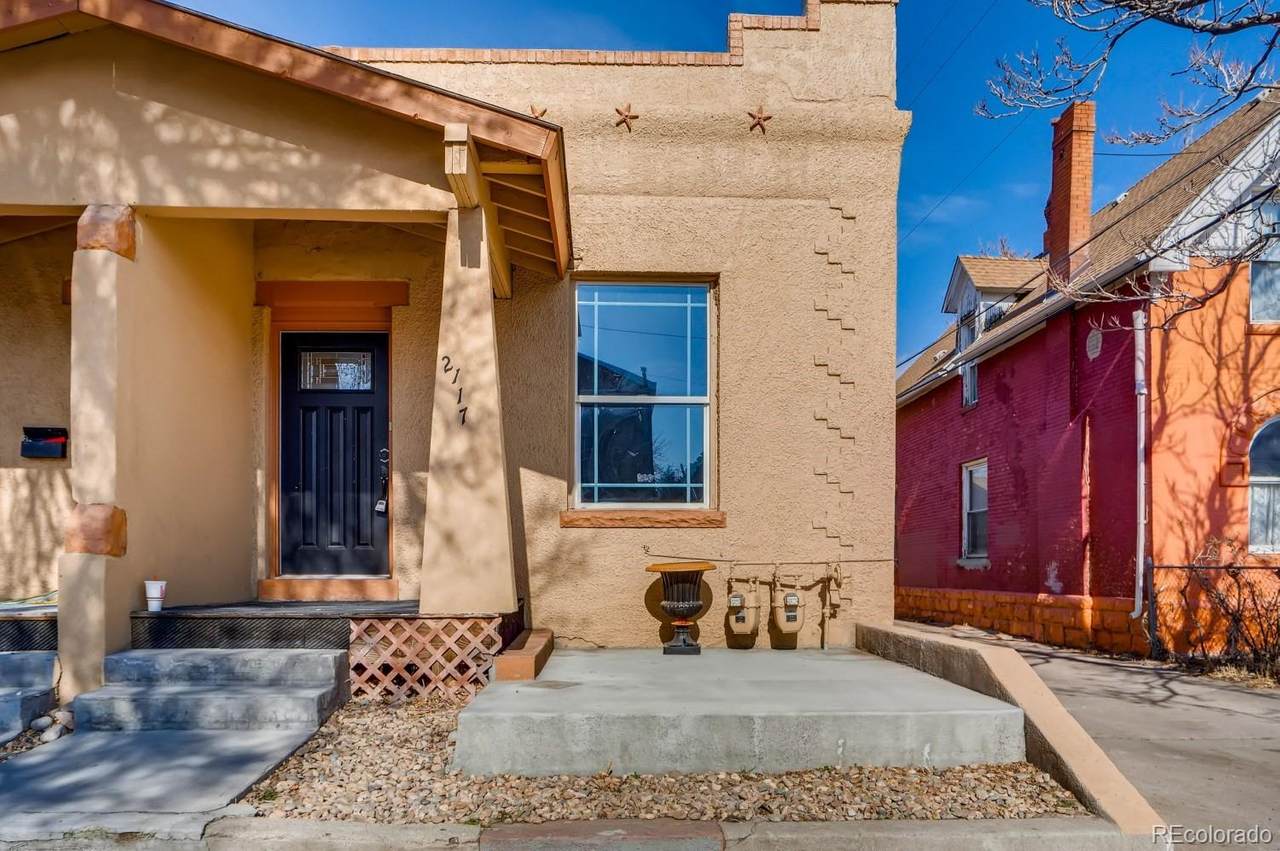 2117 33rd Avenue - Photo 1
