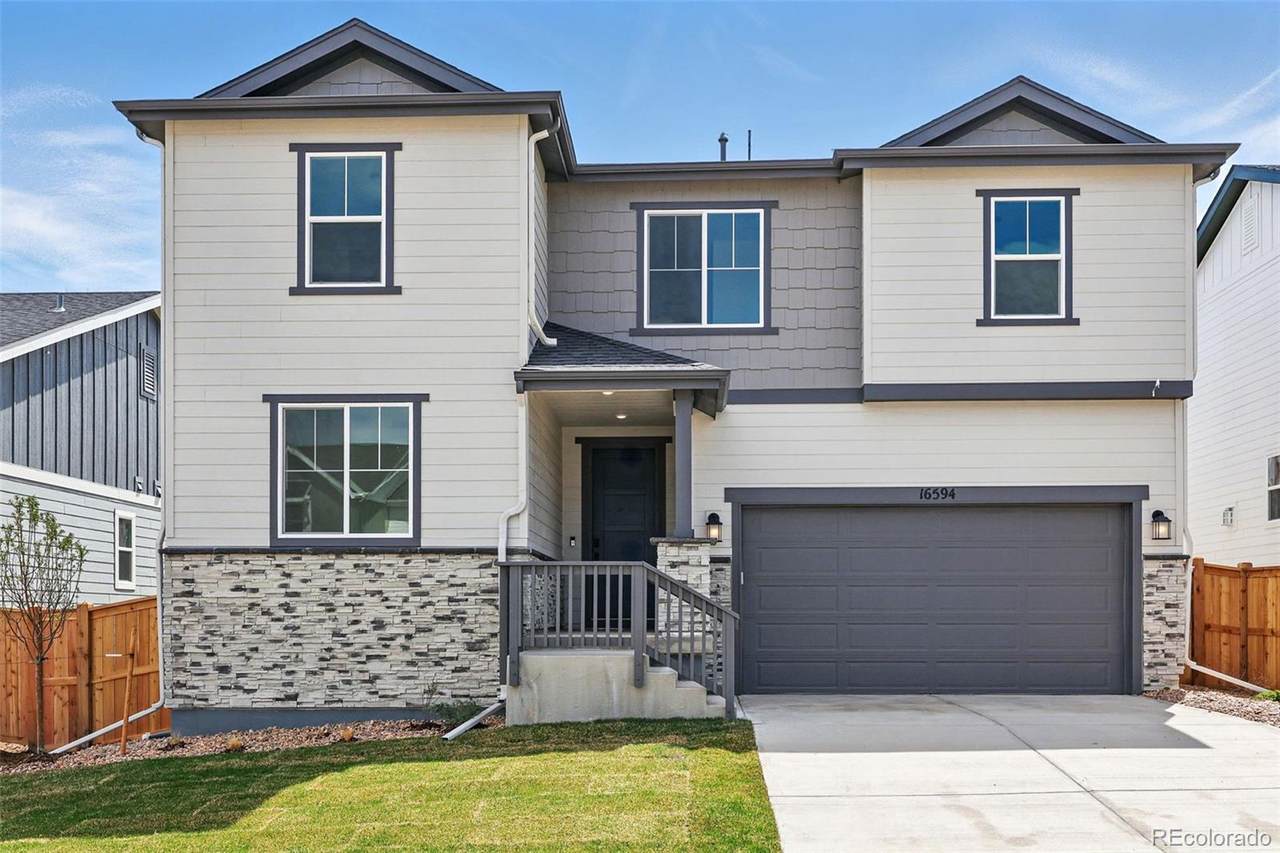 16594 93rd Way - Photo 1