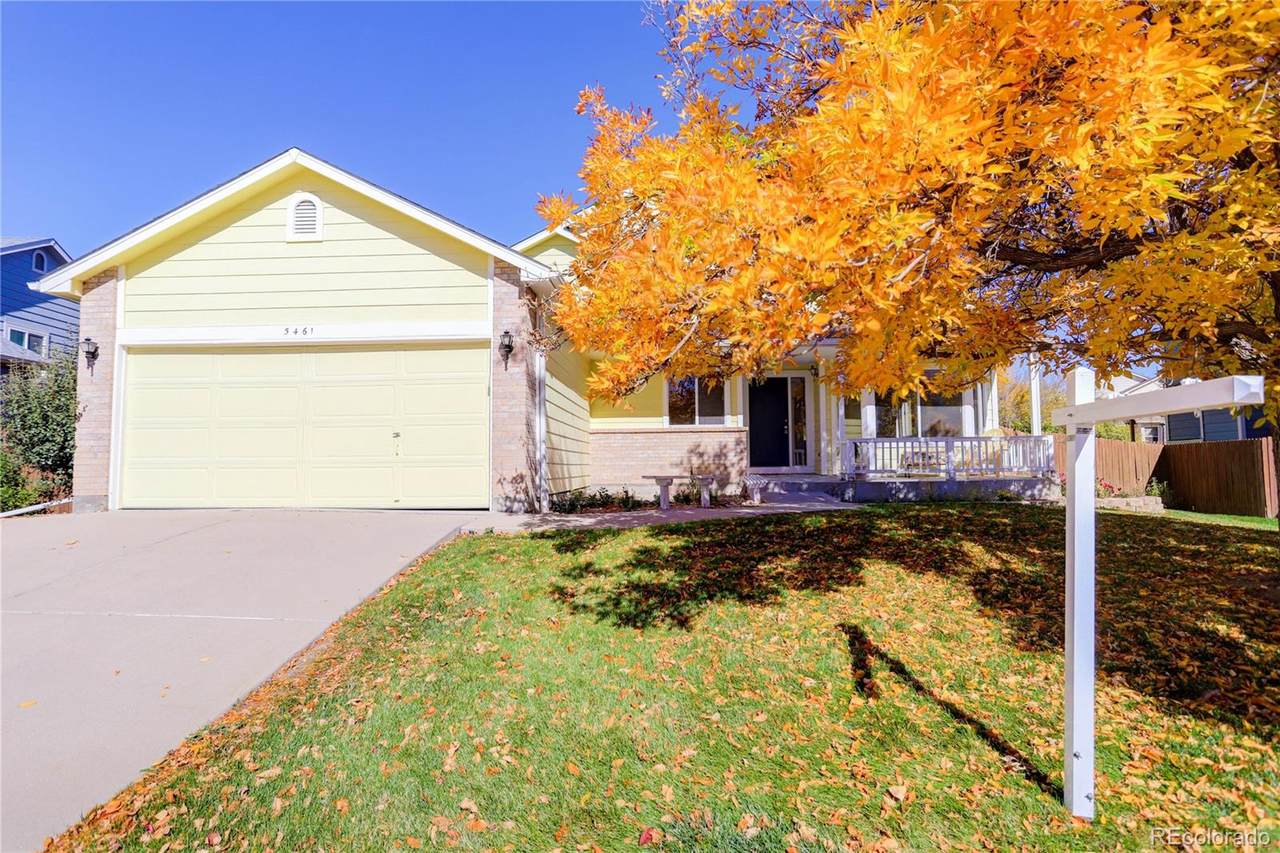 5461 117th Avenue - Photo 1