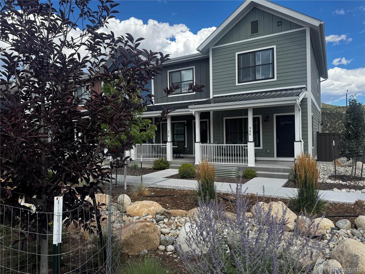 366 Weathervane Lane - Photo 1