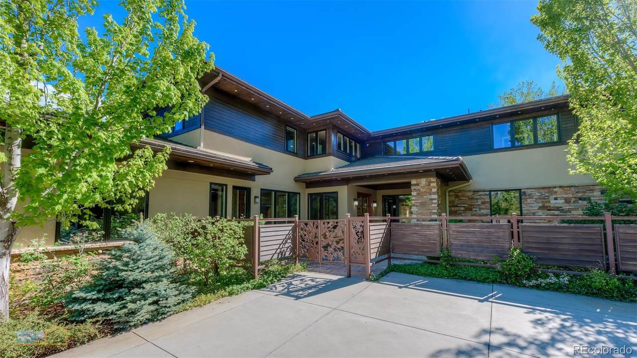 3639 21st Street - Photo 1