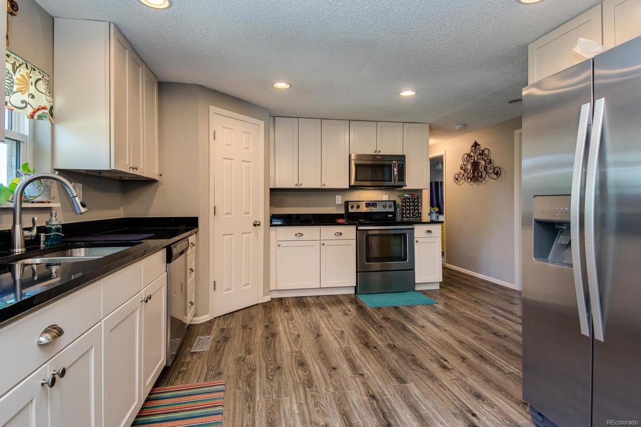 22897 Eagle Drive - Photo 1