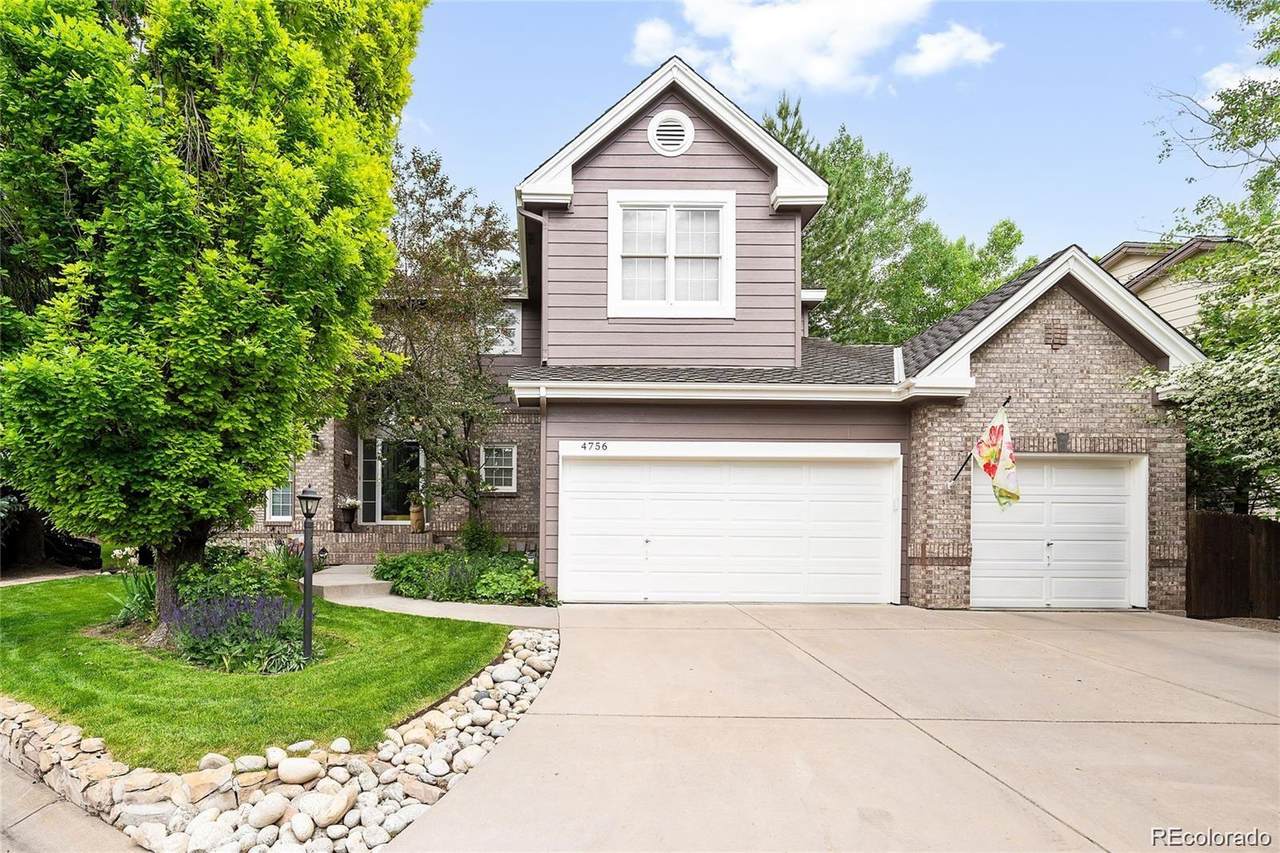 4756 Pinewood Circle - Photo 1