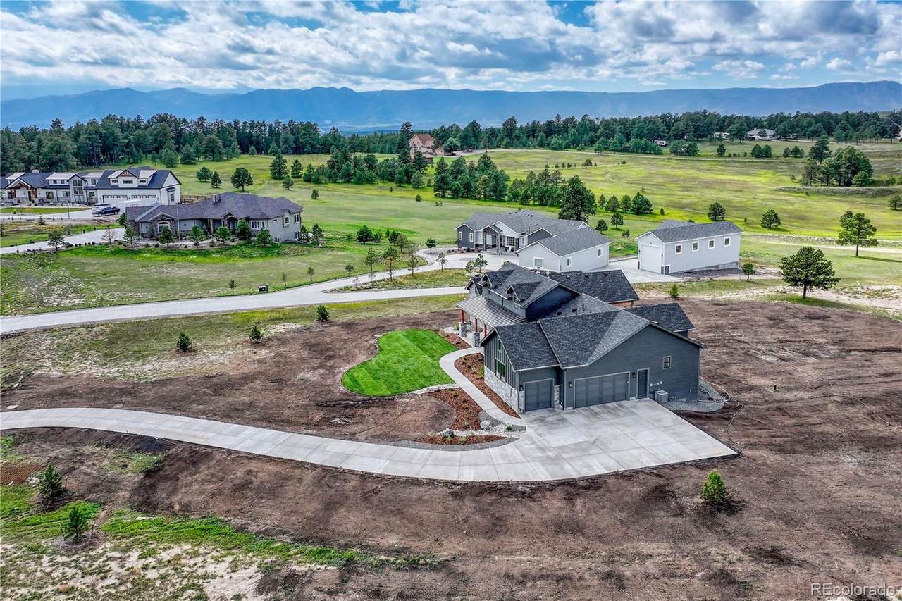 3370 Bark Tree Trail - Photo 1