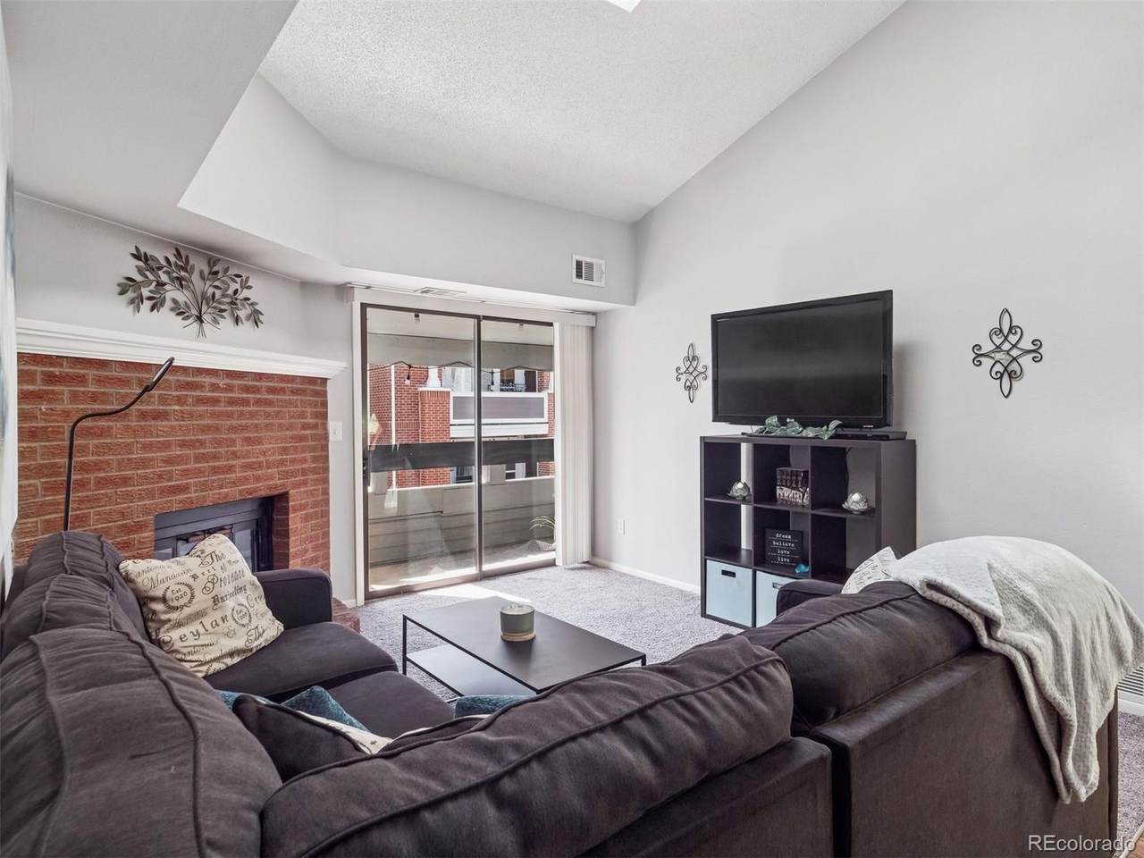 14439 1st Drive - Photo 1