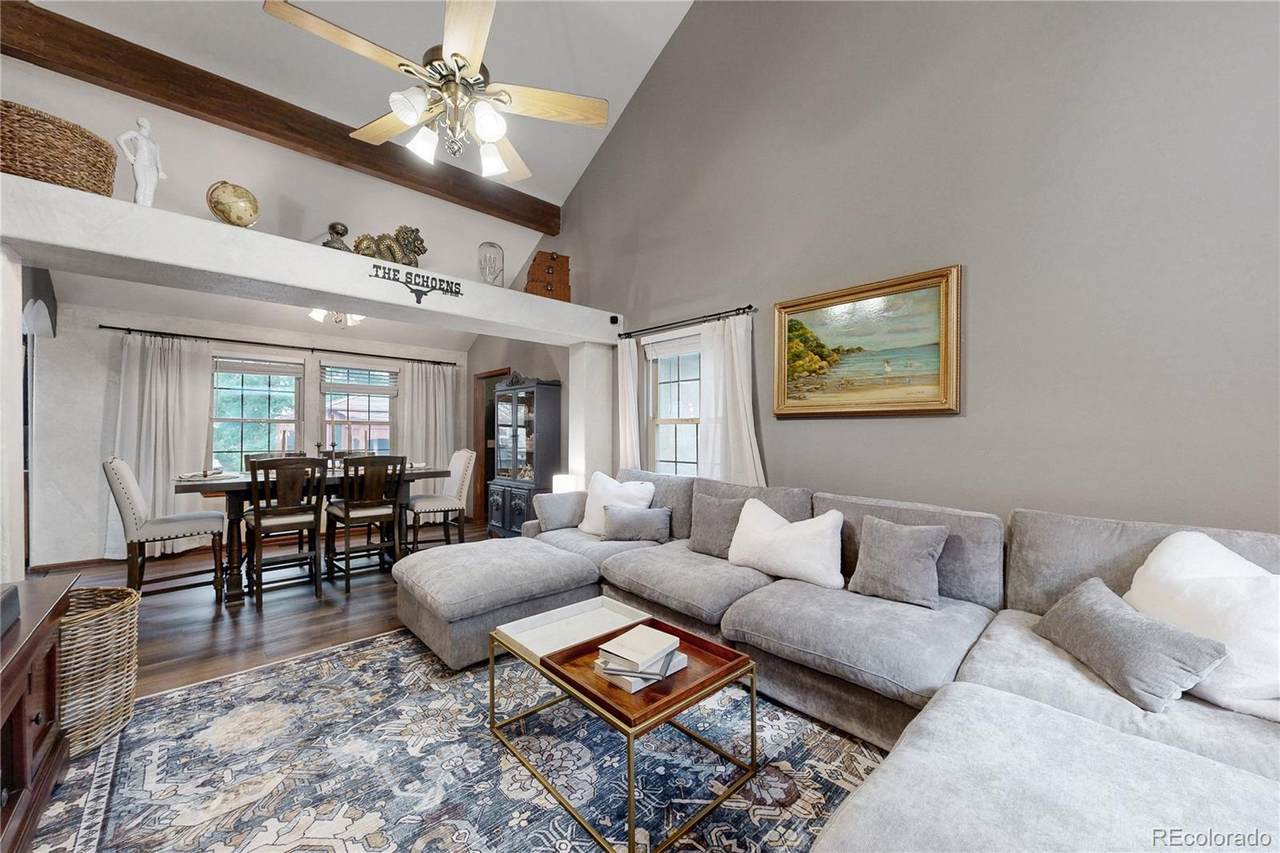 https://bt-photos.global.ssl.fastly.net/metrolist/1280_boomver_4_3334994-1.jpg