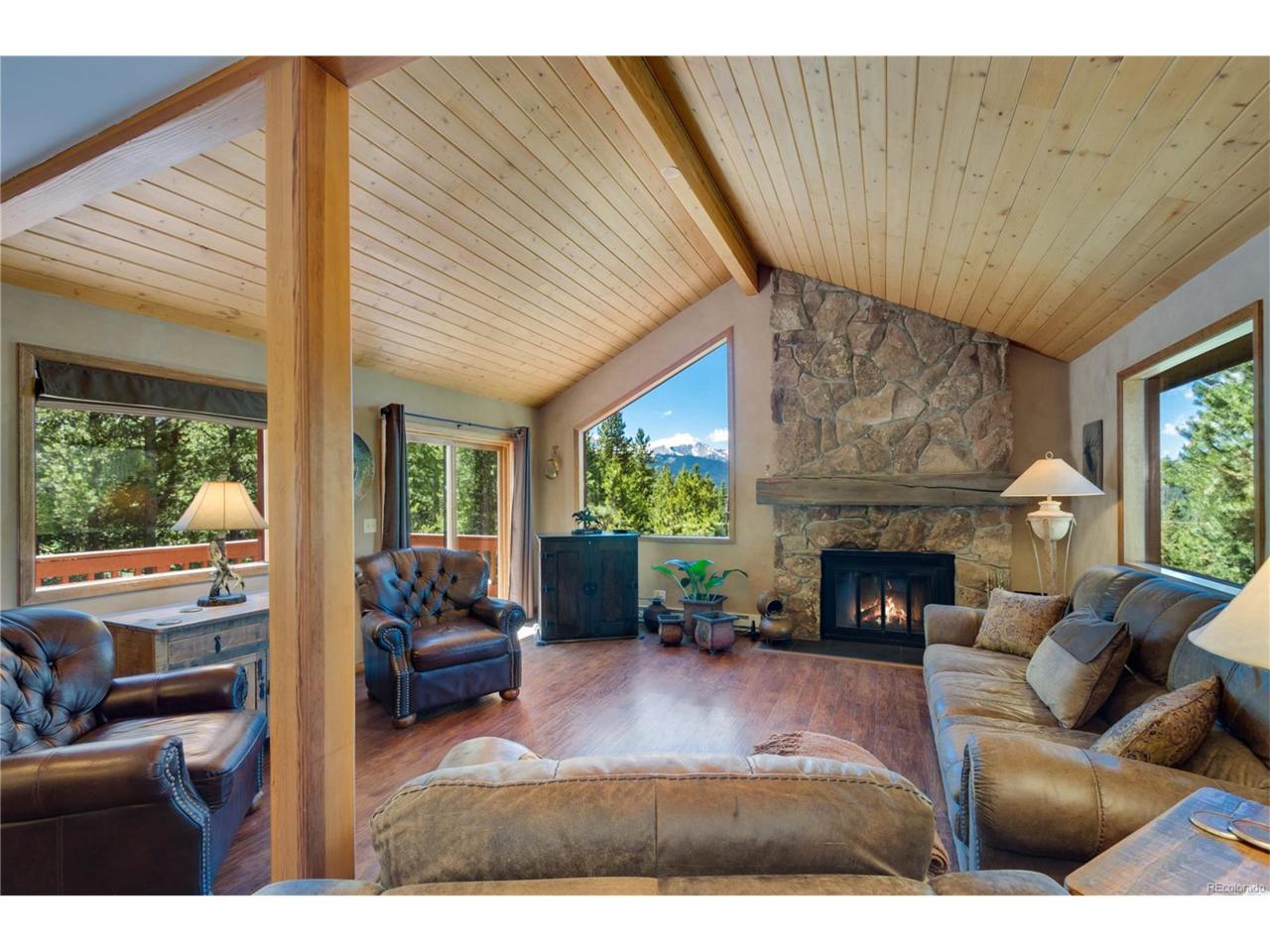 392 Timberlane Circle - Photo 1