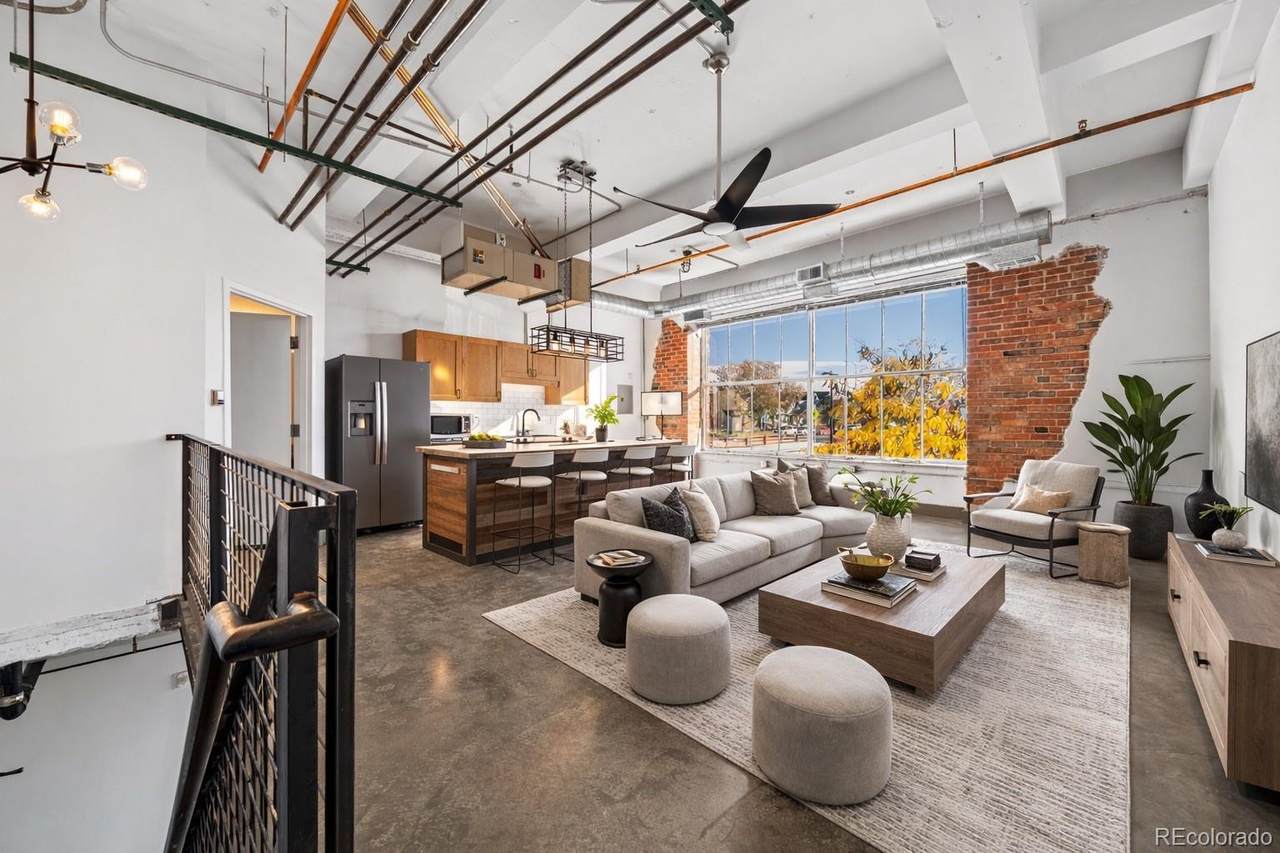 1777 39th Avenue - Photo 1