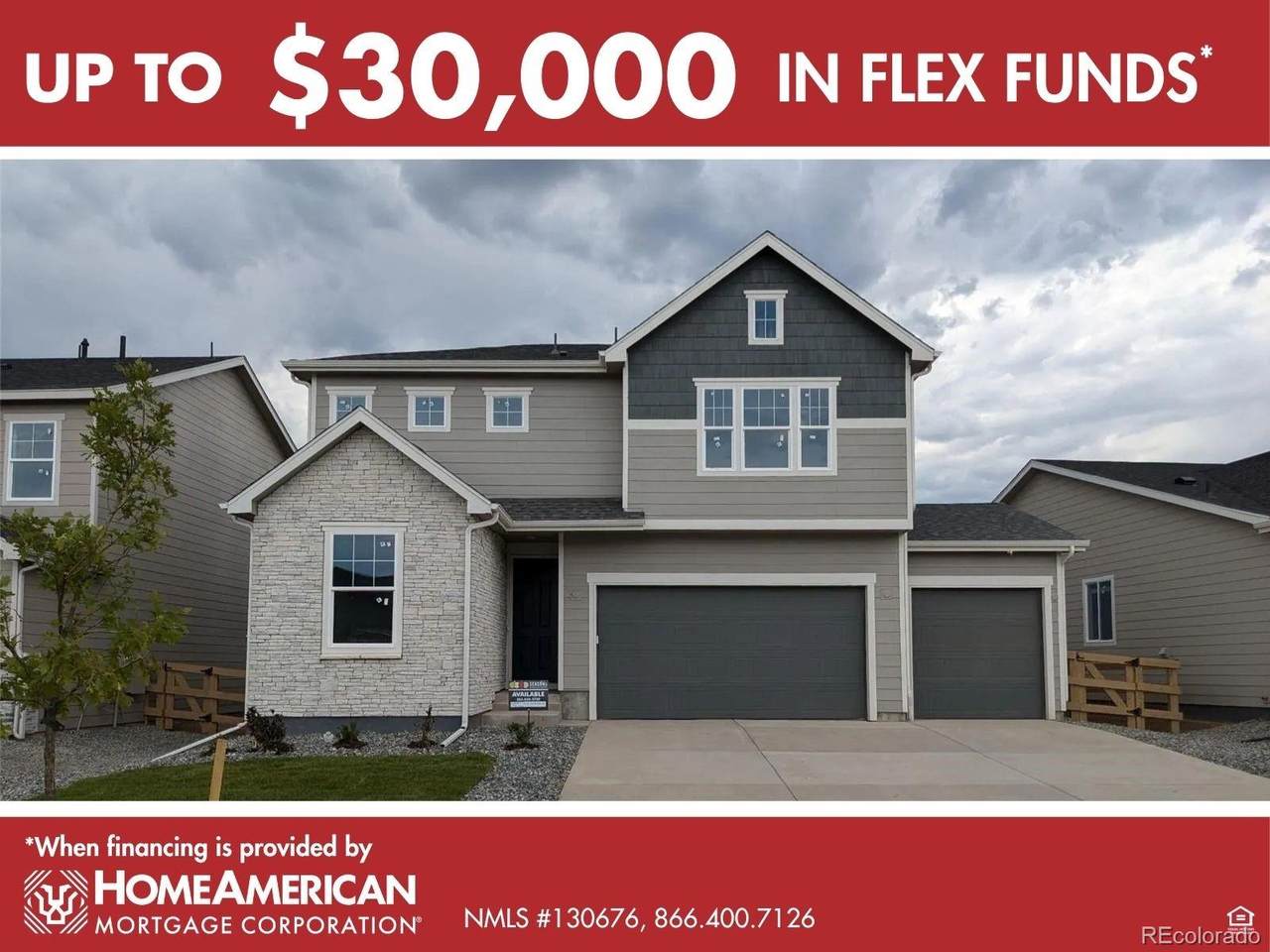 972 Sandhills Street - Photo 1