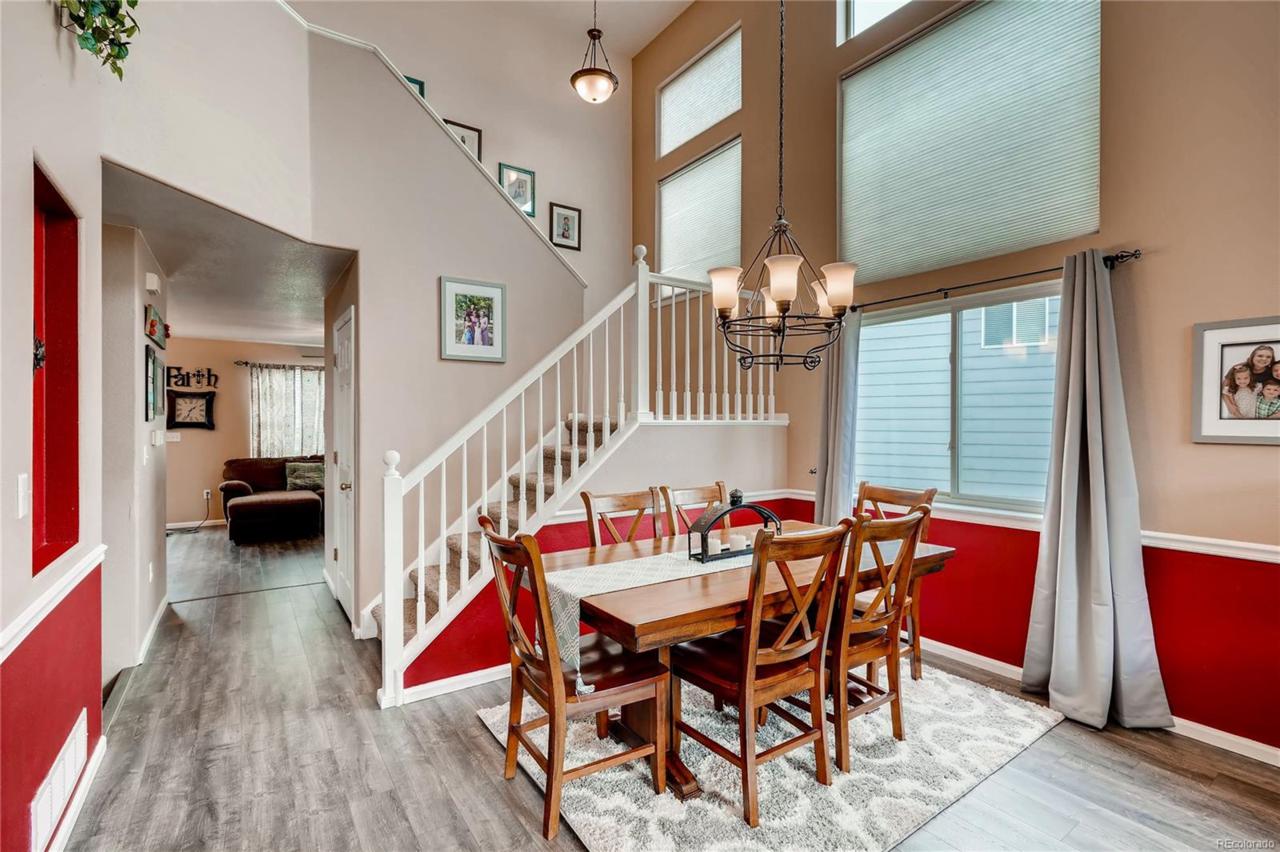 165 Willowick Circle - Photo 1