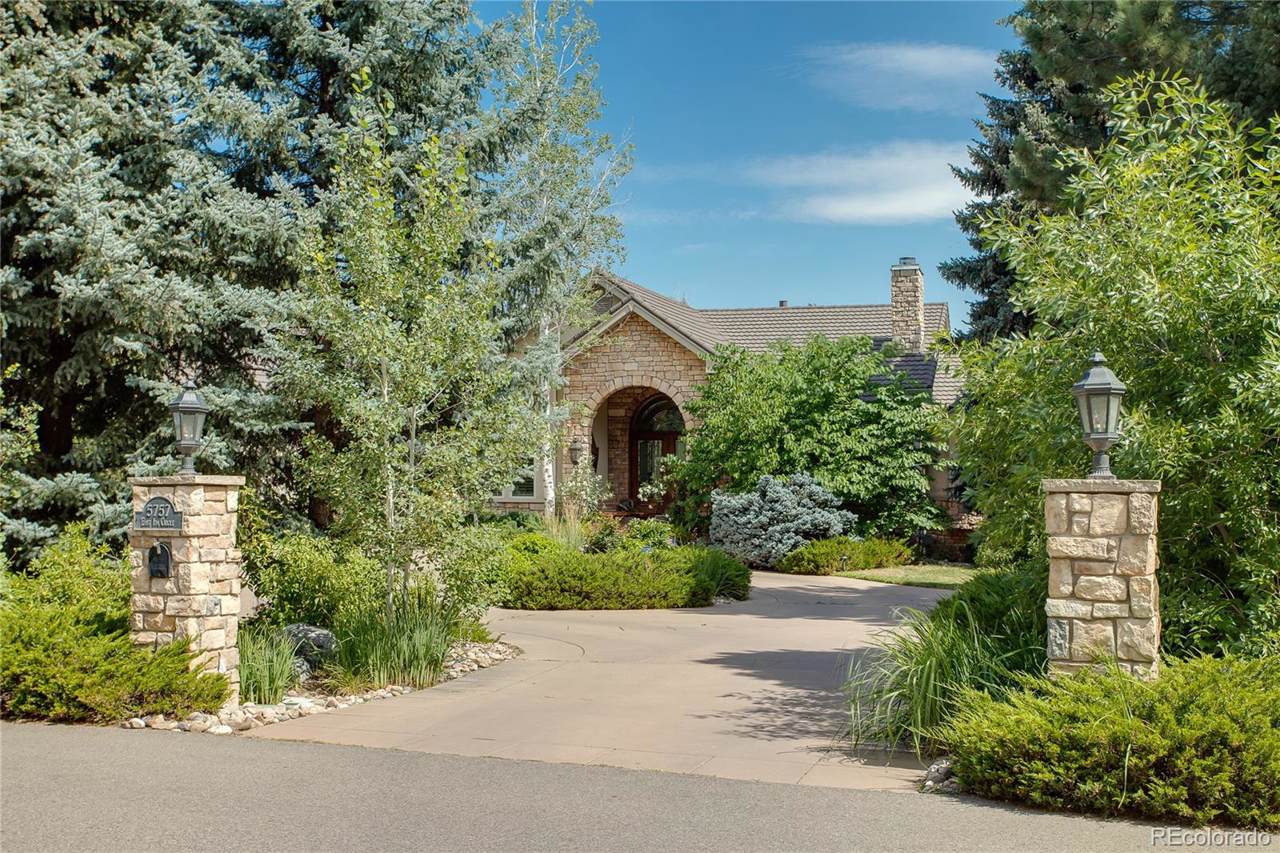 5757 Ida Circle - Photo 1