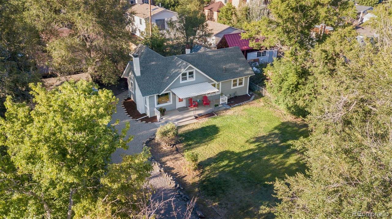 11845 13th Avenue - Photo 1