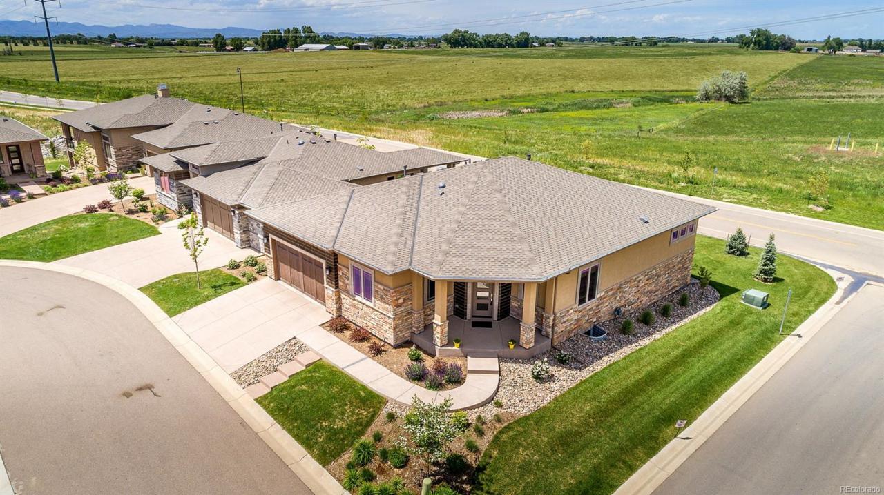6940 Summerwind Court - Photo 1