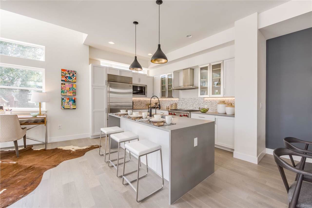 4064 16th Avenue - Photo 1