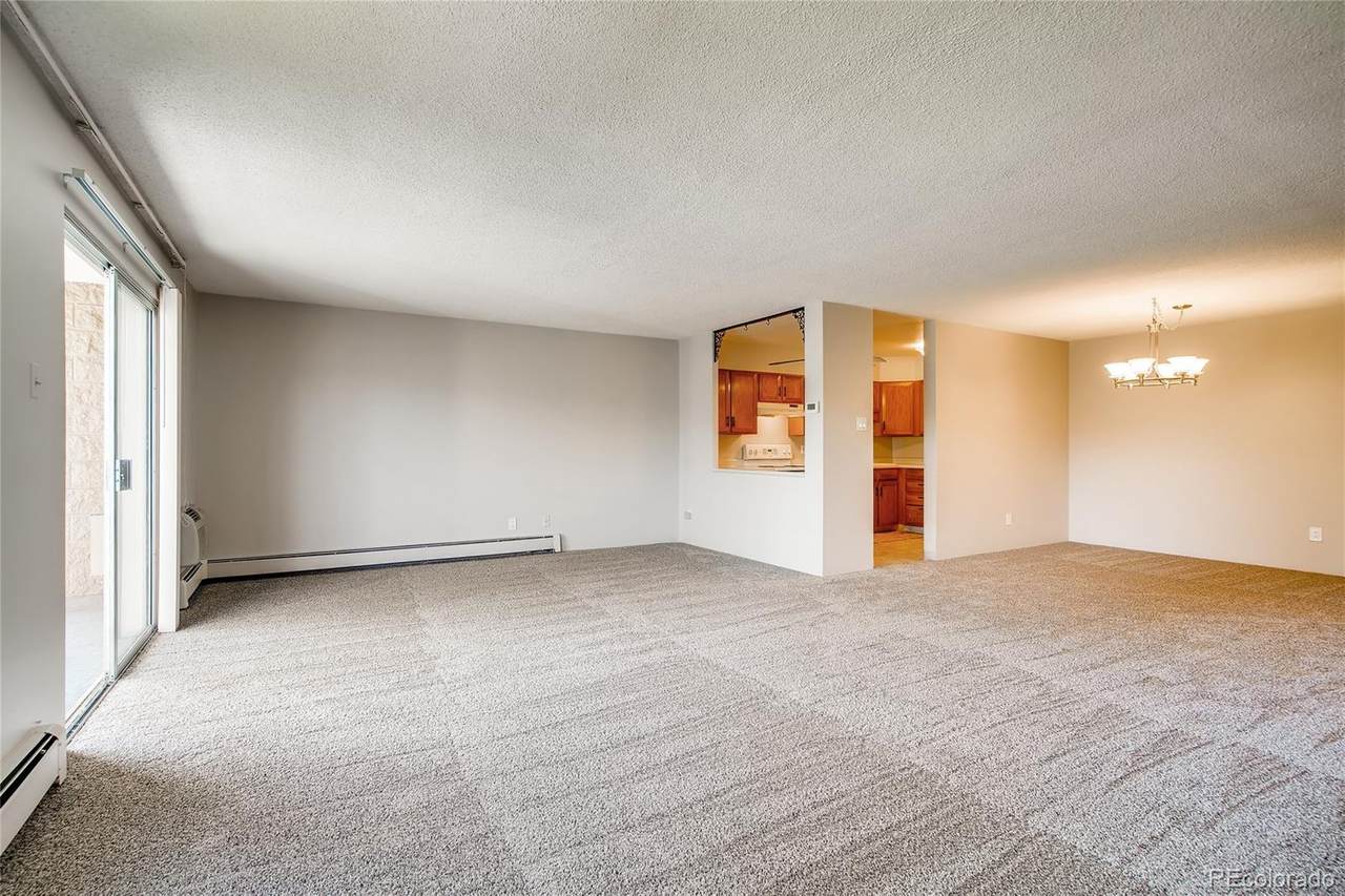 13609 Cornell Avenue - Photo 1