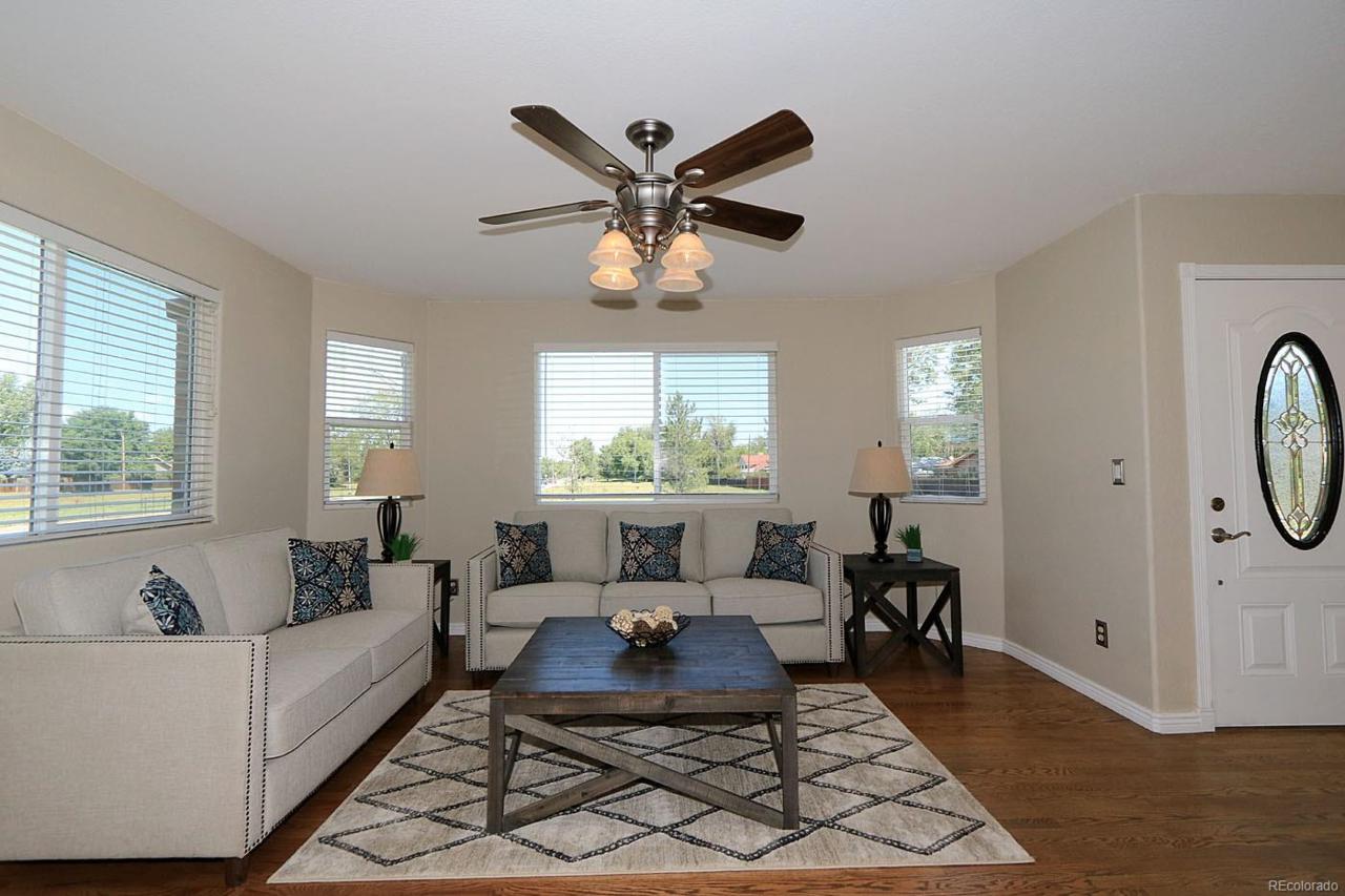 6500 Asbury Avenue - Photo 1
