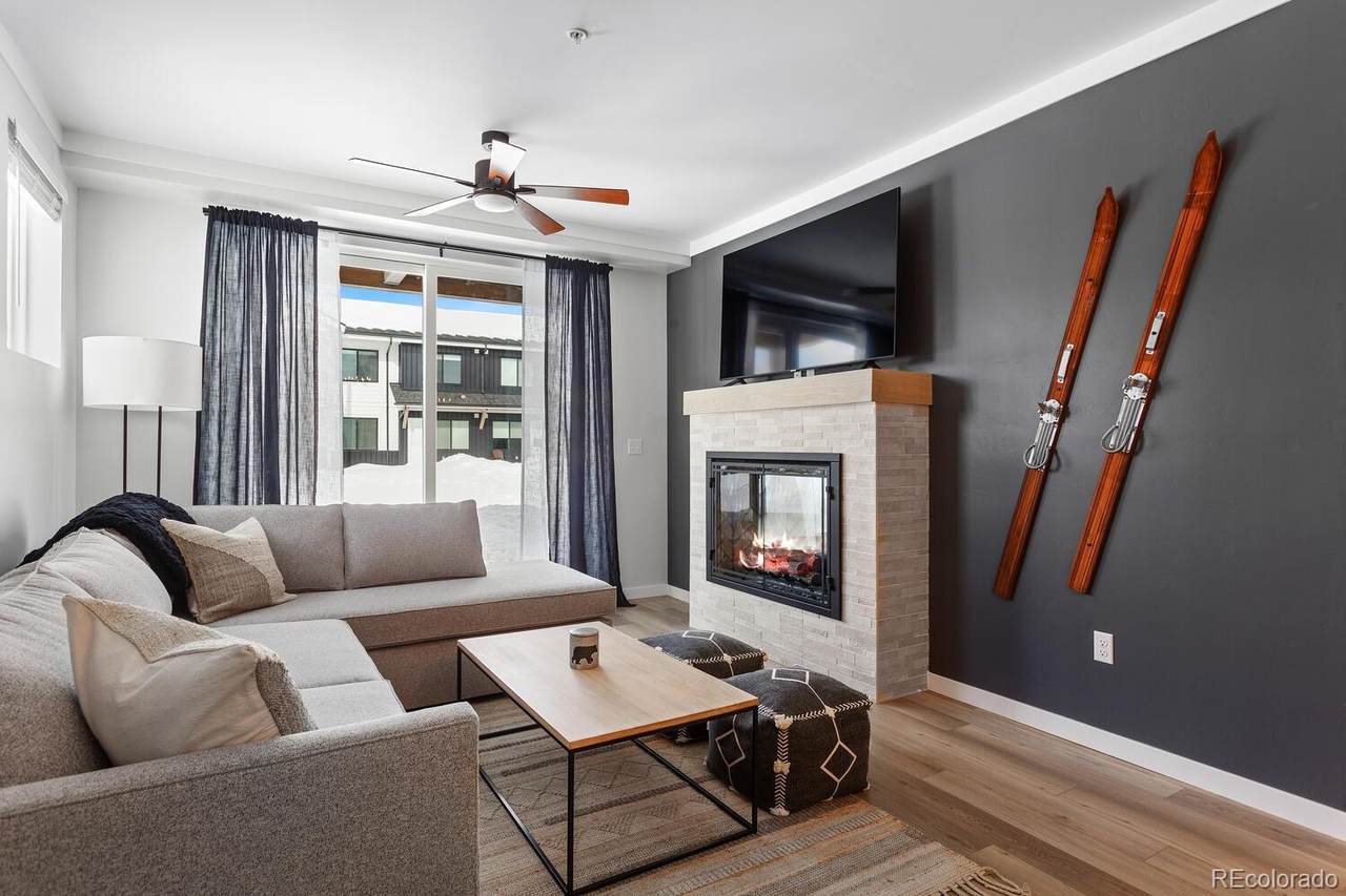 361 Meadow Mile (Gcr 840) - Photo 1
