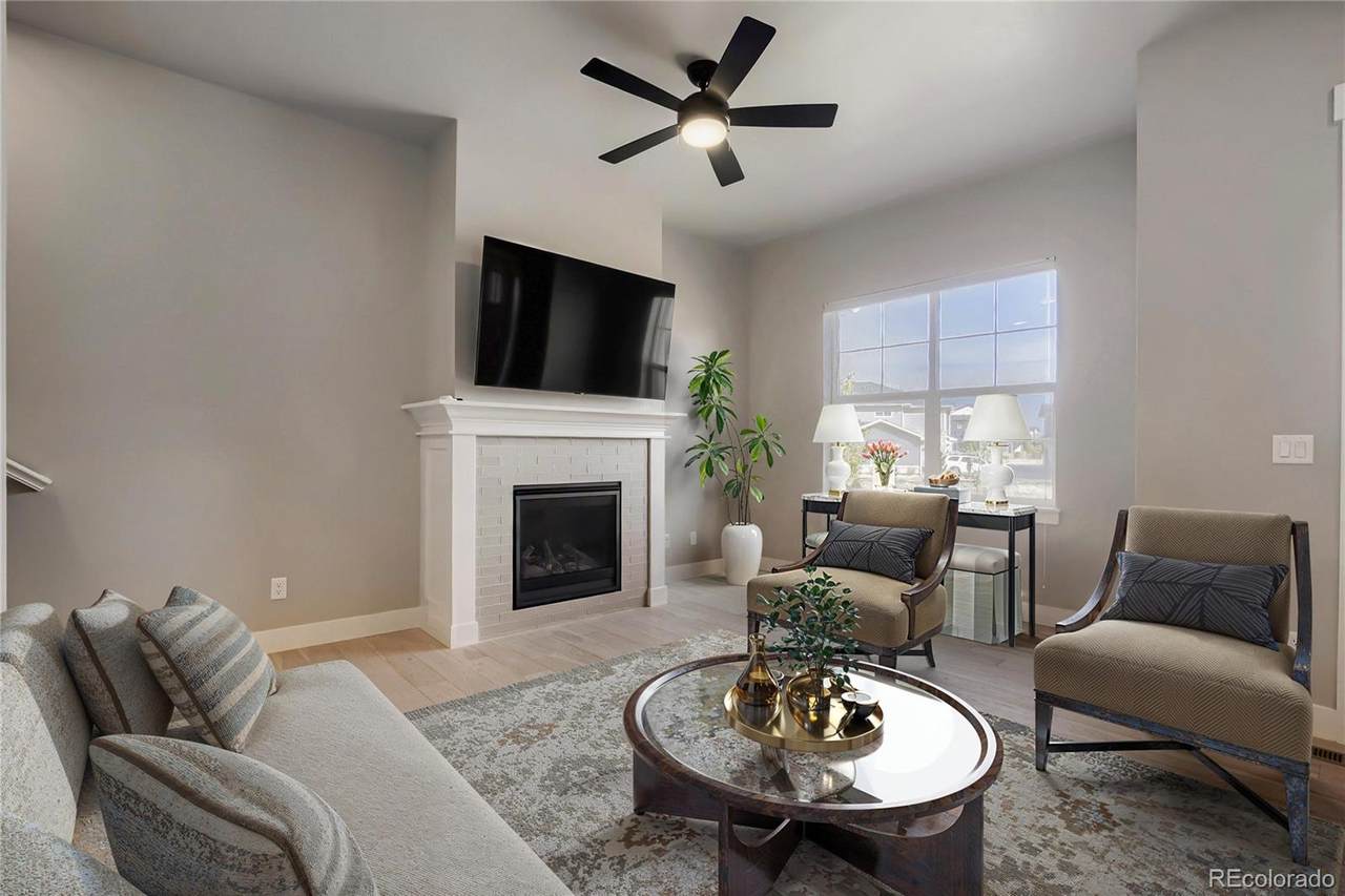 4171 Greenhorn Drive - Photo 1