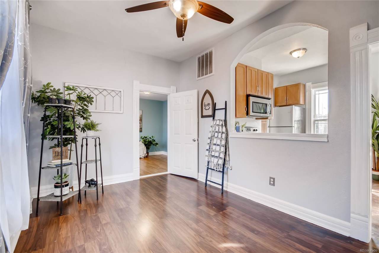 1538 High Street - Photo 1