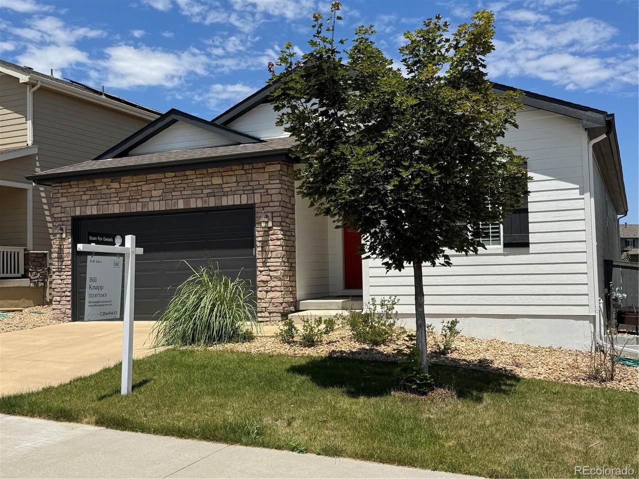 4391 Mcmurdo Court - Photo 1