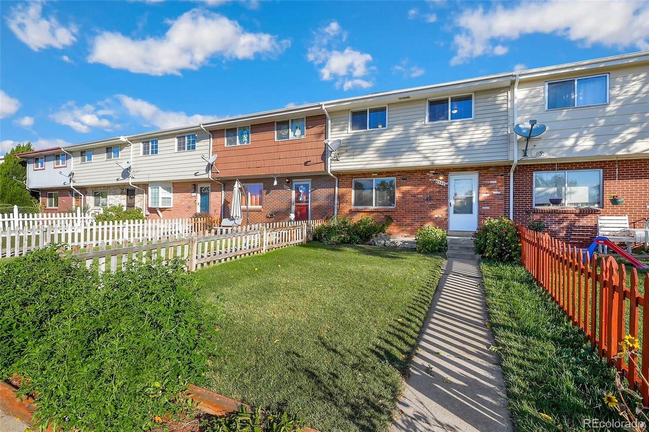6327 Mississippi Place - Photo 1
