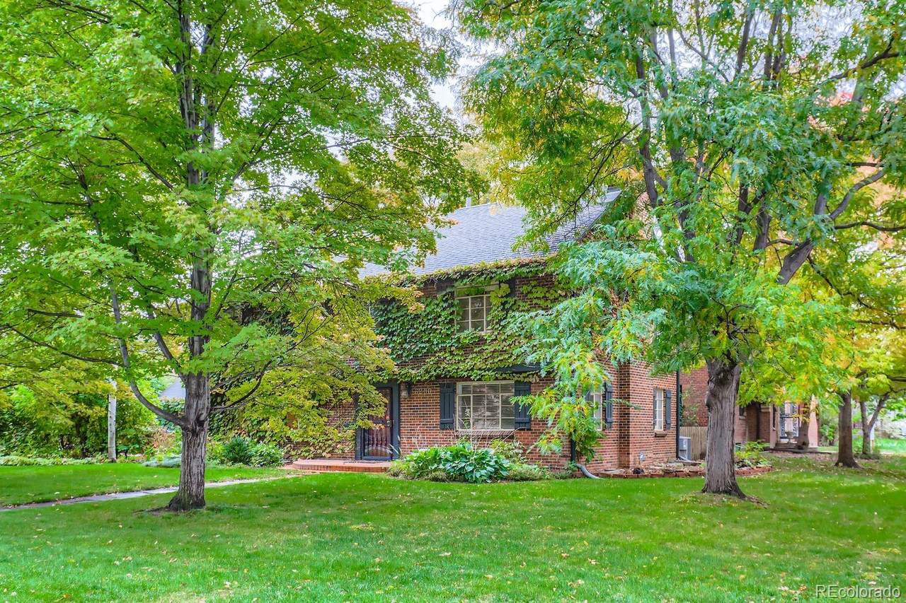 6200 Montview Boulevard - Photo 1