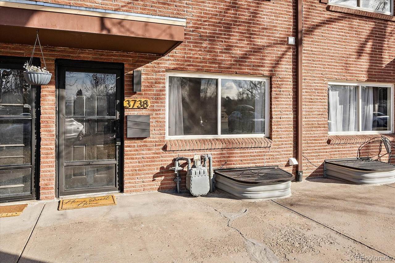 3738 Miller Court - Photo 1