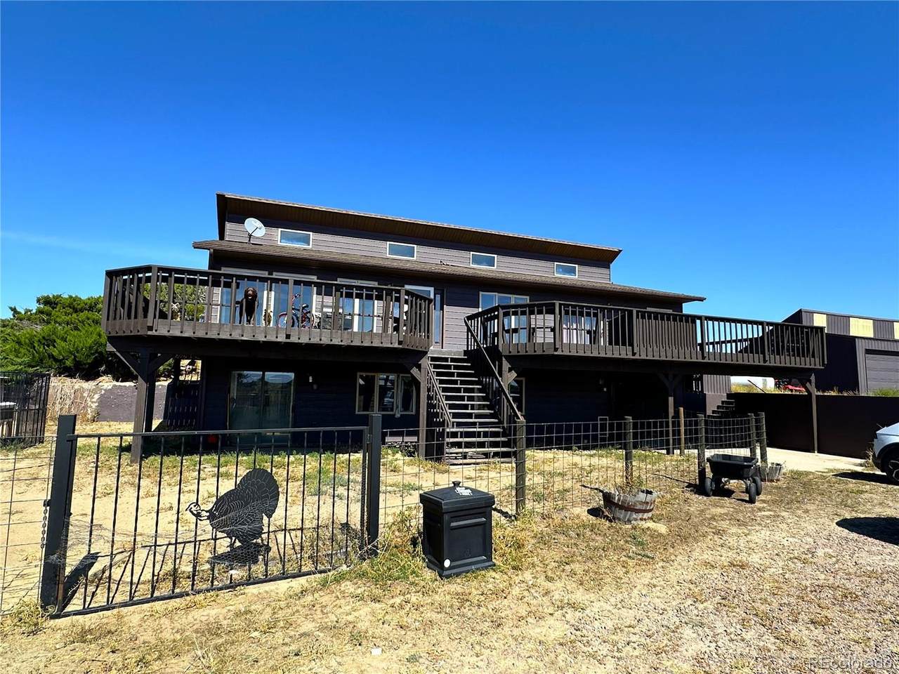 29100 County Road 183 - Photo 1