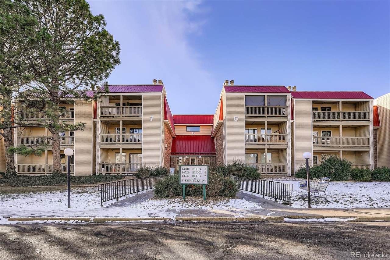 14720 Kentucky Drive - Photo 1