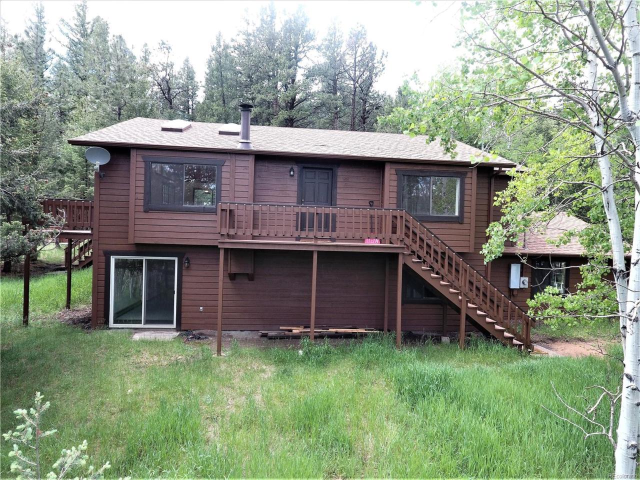 978 Yellow Pine Drive - Photo 1