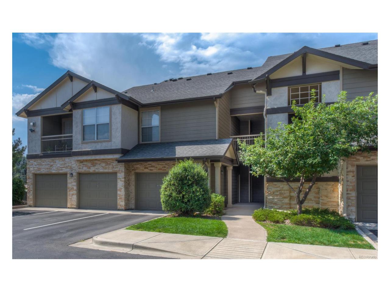 7482 Quail Circle - Photo 1