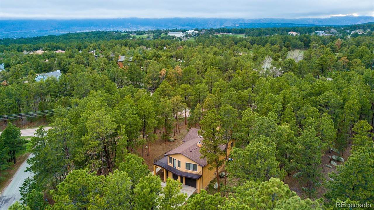 170 Stirrup Trail - Photo 1