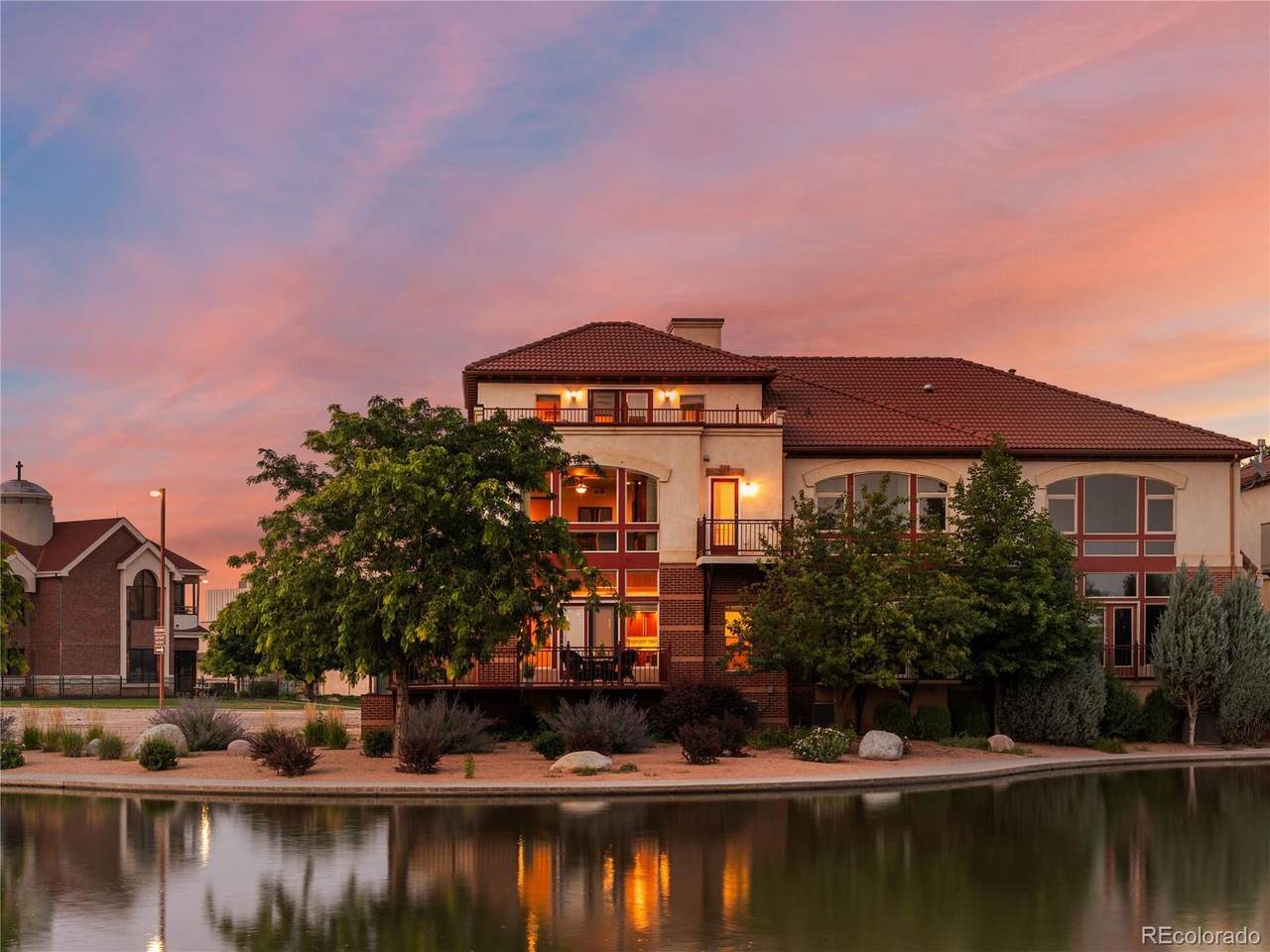 235 Riverwalk - Photo 1