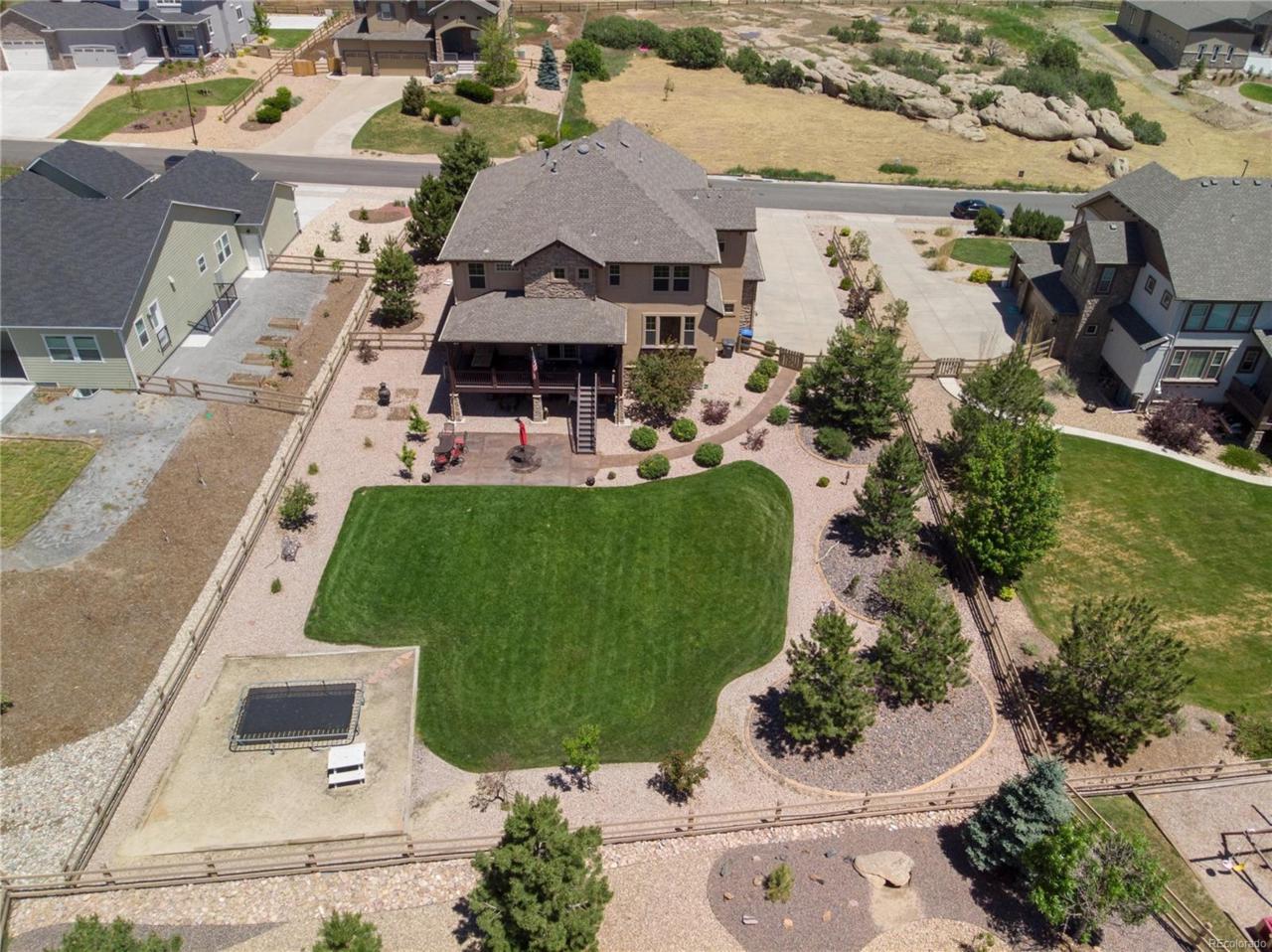 7050 Fallon Circle - Photo 1