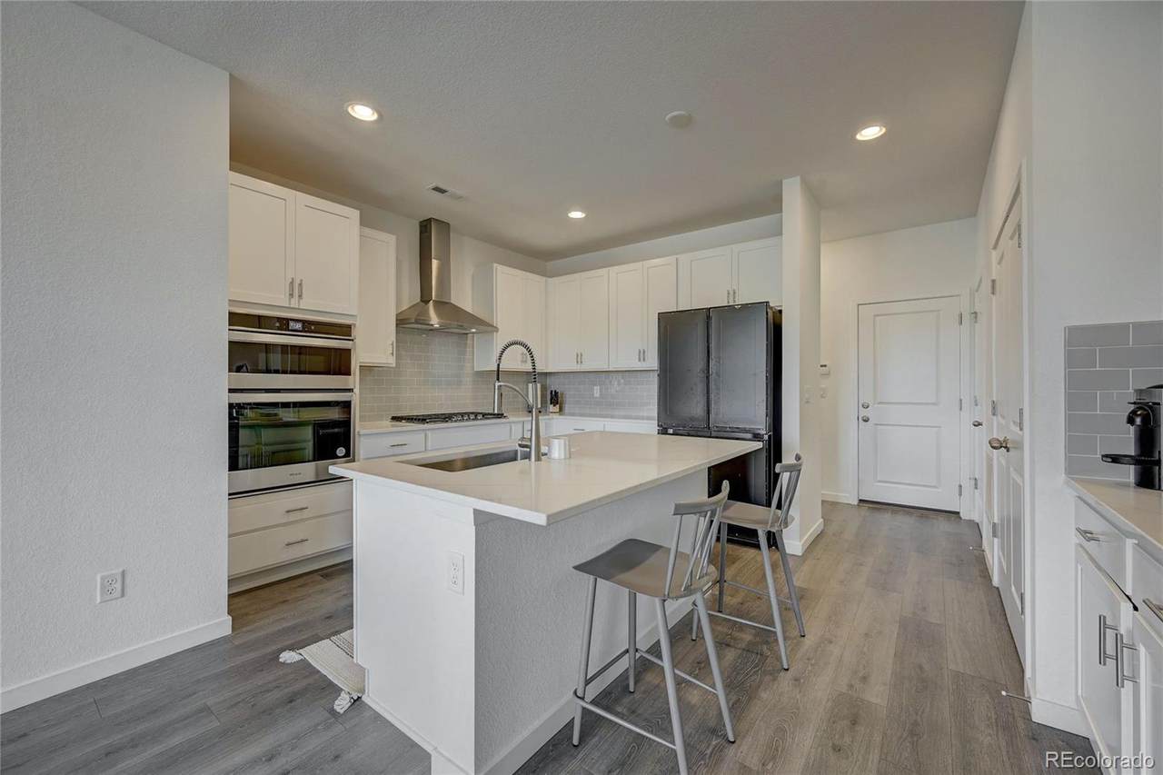 8397 Mount Ouray Road - Photo 1