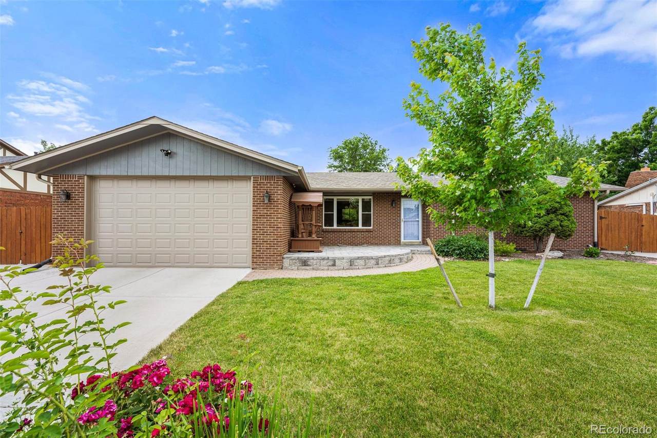 11326 75th Avenue - Photo 1