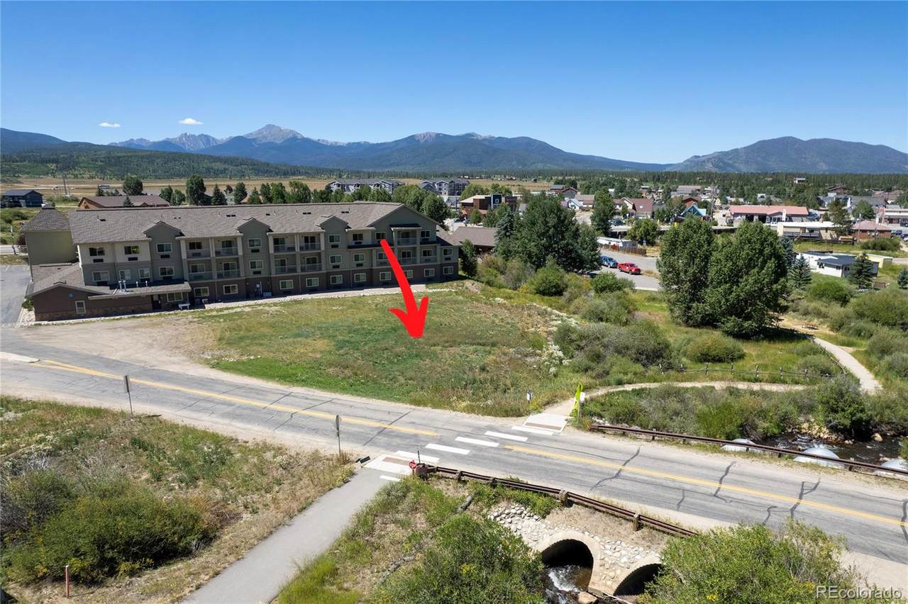 201 Wapiti Drive - Photo 1