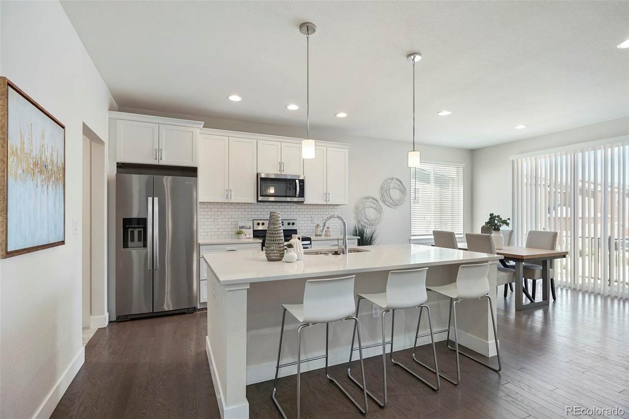 9609 Idaho Place - Photo 1