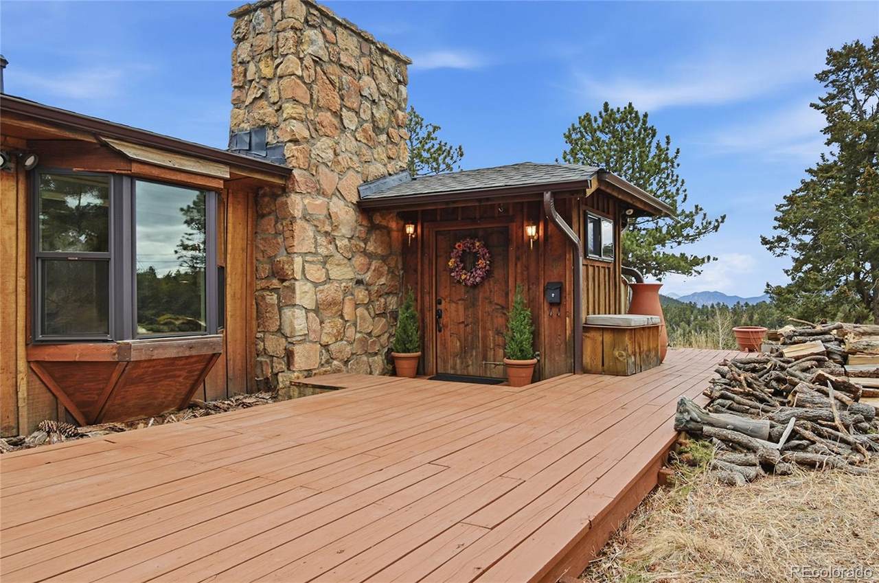 13082 Wamblee Valley Road - Photo 1