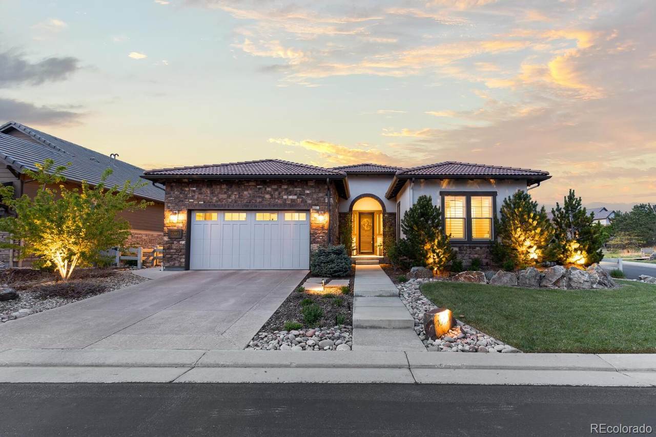 10660 Winding Pine Point - Photo 1