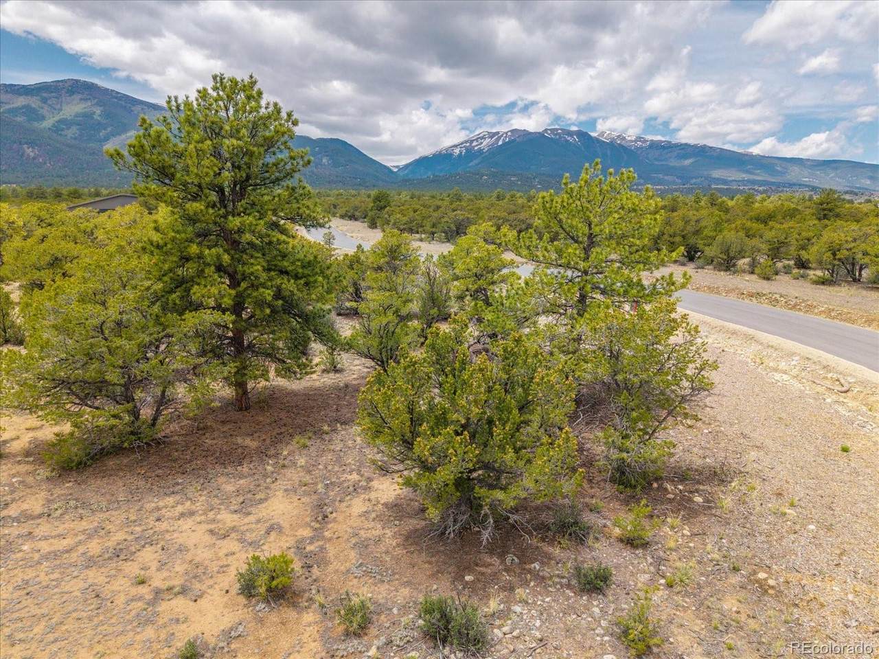 28924 Timber Ridge - Photo 1